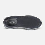 MEN SPORTS SLIP-ON SHOES