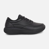 MEN SPORTS LACE-UP SHOES