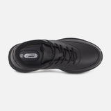 MEN SPORTS LACE-UP SHOES