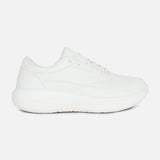 MEN SPORTS LACE-UP SHOES