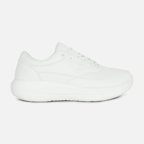 MEN SPORTS LACE-UP SHOES