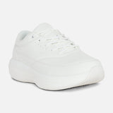 MEN SPORTS LACE-UP SHOES