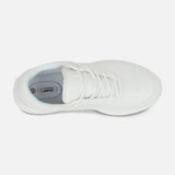 MEN SPORTS LACE-UP SHOES