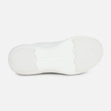 MEN SPORTS LACE-UP SHOES