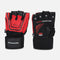 MENS WEIGHT LIFTING GLOVES