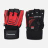 MENS WEIGHT LIFTING GLOVES