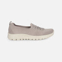 LADIES SPORTS SLIP-ON SHOES