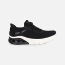 LADIES SPORTS SLIP-ON SHOES