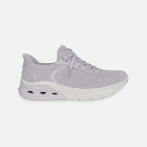 LADIES SPORTS SLIP-ON SHOES