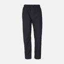 FORMAL SCHOOL PANTS