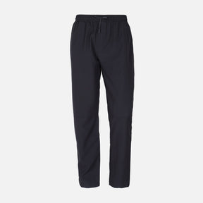 FORMAL SCHOOL PANTS