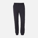 KNITTED SCHOOL PANTS