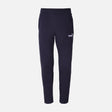 MEN SWEATPANTS
