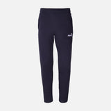 MEN SWEATPANTS