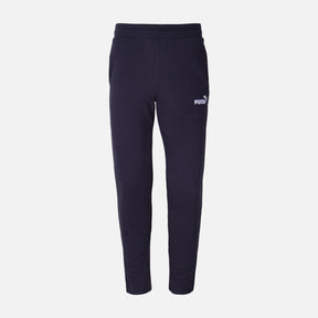 MEN SWEATPANTS