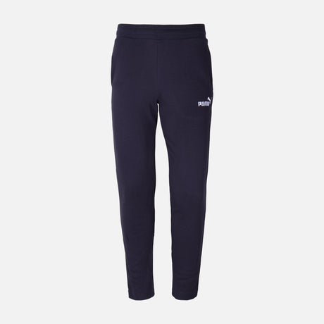 MEN SWEATPANTS