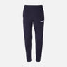 MEN SWEATPANTS