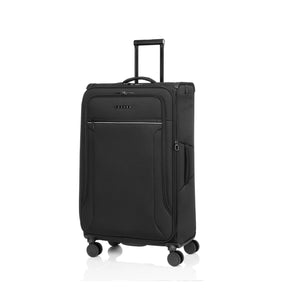 TOLEDO TROLLEY SOFT CASE