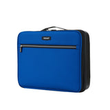 EXPANDABLE FOLDABLE LUGGAGE BAG