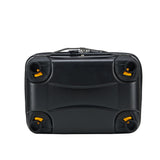 EXPANDABLE FOLDABLE LUGGAGE BAG