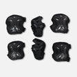 INLINE SKATE PROTECTOR SET
