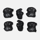 INLINE SKATE PROTECTOR SET