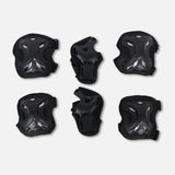 INLINE SKATE PROTECTOR SET