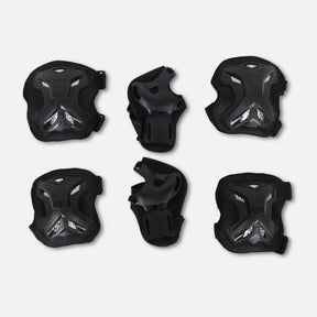 INLINE SKATE PROTECTOR SET