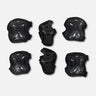 INLINE SKATE PROTECTOR SET