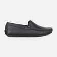 MEN MOCCASINS SLIP-ON SHOES