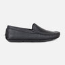 MEN MOCCASINS SLIP-ON SHOES