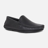 MEN MOCCASINS SLIP-ON SHOES