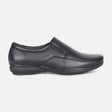 MEN COMFORT SLIP-ON SHOES
