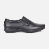 MEN COMFORT SLIP-ON SHOES
