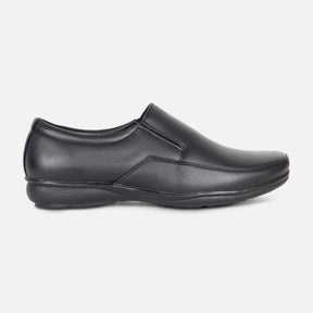 MEN COMFORT SLIP-ON SHOES