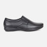 MEN COMFORT SLIP-ON SHOES