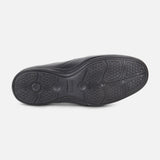 MEN COMFORT SLIP-ON SHOES