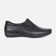 MEN COMFORT SLIP-ON SHOES