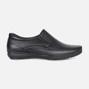 MEN COMFORT SLIP-ON SHOES