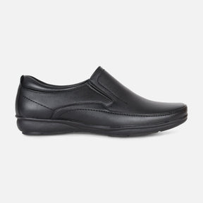 MEN COMFORT SLIP-ON SHOES