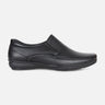 MEN COMFORT SLIP-ON SHOES