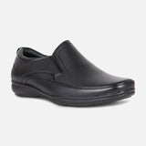 MEN COMFORT SLIP-ON SHOES
