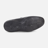 MEN COMFORT SLIP-ON SHOES