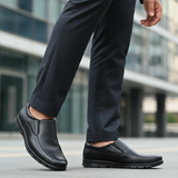 Men Comfort Slip-On Shoes