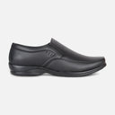 MEN COMFORT SLIP-ON SHOES