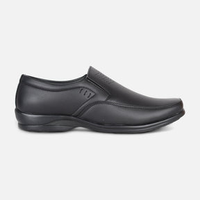 MEN COMFORT SLIP-ON SHOES