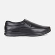 MEN COMFORT SLIP-ON SHOES