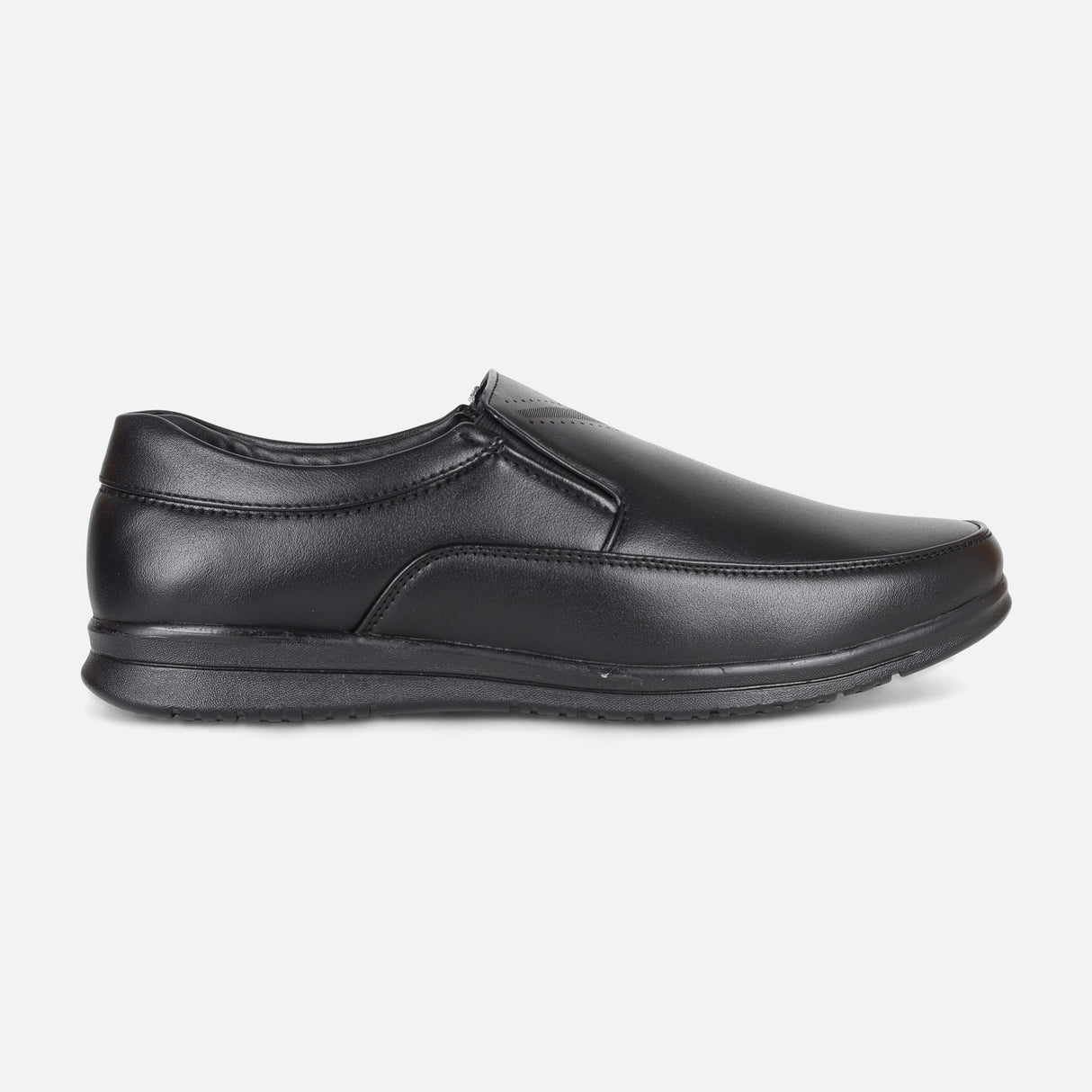 MEN COMFORT SLIP-ON SHOES