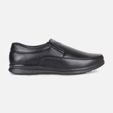 MEN COMFORT SLIP-ON SHOES