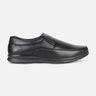 MEN COMFORT SLIP-ON SHOES
